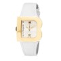 Orologio Donna Laura Biagiotti LB0001L-DB (Ø 33 mm)