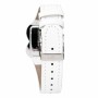 Orologio Donna Laura Biagiotti LB0001L-DB (Ø 33 mm)