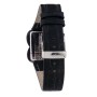 Orologio Donna Laura Biagiotti LB0002L-01 (Ø 33 mm)