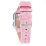 Orologio Donna Laura Biagiotti LB0002L-03 (Ø 33 mm)