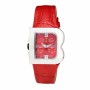 Orologio Donna Laura Biagiotti LB0002L-05 (Ø 33 mm)