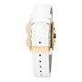 Orologio Donna Laura Biagiotti LB0002L-08Z (Ø 33 mm)