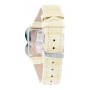 Orologio Donna Laura Biagiotti LB0002L-11Z (Ø 33 mm)