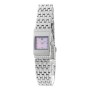 Orologio Donna Laura Biagiotti LB0008S-06Z (Ø 15 mm)