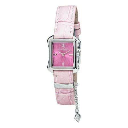 Orologio Donna Laura Biagiotti LB0025L-05 (Ø 22 mm)