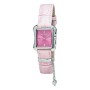 Orologio Donna Laura Biagiotti LB0025L-05 (Ø 22 mm)