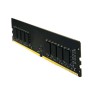 Memoria RAM Silicon Power SP016GBLFU320X02 DDR4 16 GB 3200 MHz CL22