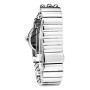 Orologio Donna Laura Biagiotti LB0049L-03M (Ø 28 mm)