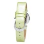 Orologio Donna Laura Biagiotti LB0012L-02 (Ø 30 mm)