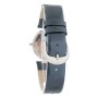 Orologio Donna Laura Biagiotti LB0012L-03 (Ø 30 mm)