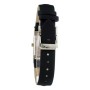 Orologio Donna Laura Biagiotti LB0016S-03 (Ø 18 mm)