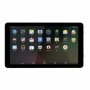 Tablet Denver Electronics TIQ-10494 2GB 32GB Nero 32 GB 10.1"