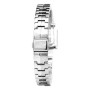 Orologio Donna Laura Biagiotti LB0027L-01 (Ø 22 mm)