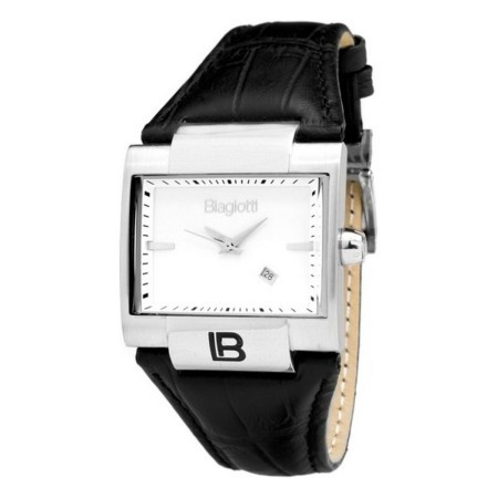 Orologio Uomo Laura Biagiotti LB0034M-03 (Ø 35 mm)