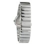 Orologio Donna Laura Biagiotti LB0050L-03M (Ø 30 mm)