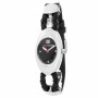 Orologio Donna Laura Biagiotti LB0056L-01 (Ø 22 mm)