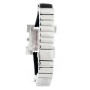 Orologio Unisex Laura Biagiotti LBSM0039L-01 (Ø 31 mm)