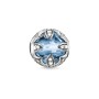 Perlina Donna Thomas Sabo K0106-644-1 1,1 cm