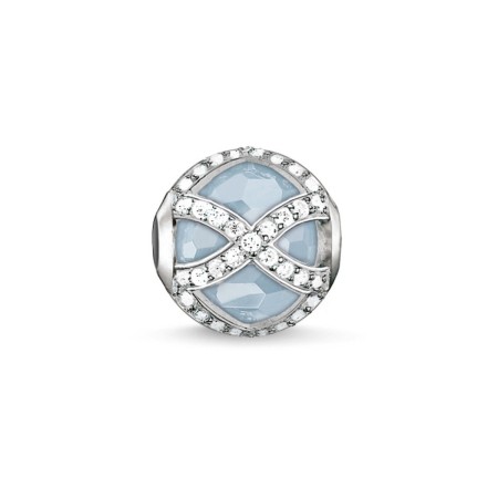 Perlina Donna Thomas Sabo K0145-694-31