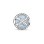 Perlina Donna Thomas Sabo K0145-694-31