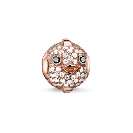 Perlina Donna Thomas Sabo K0148-416-14