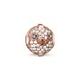 Perlina Donna Thomas Sabo K0148-416-14