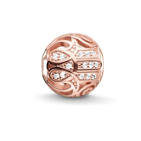 Perlina Donna Thomas Sabo K0206-416-14