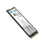 Hard Disk HP S700 512 GB SSD