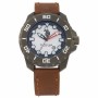 Orologio Unisex U.S. Polo Assn. USP4259GY (Ø 47 mm)