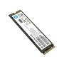 Hard Disk HP S750 1 TB SSD