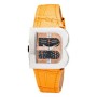 Orologio Donna Laura Biagiotti LB0002L-06-2 (Ø 33 mm)