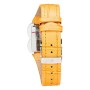 Orologio Donna Laura Biagiotti LB0002L-06-2 (Ø 33 mm)