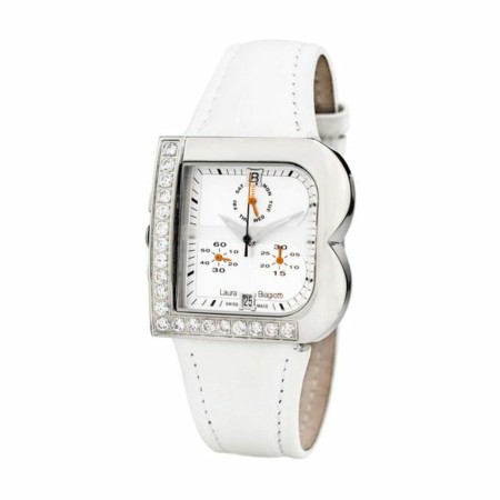 Orologio Donna Laura Biagiotti LB0002L-B (Ø 33 mm)