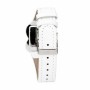 Orologio Donna Laura Biagiotti LB0002L-B (Ø 33 mm)