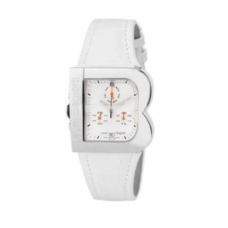 Orologio Donna Laura Biagiotti LB0002L-B-2 (Ø 33 mm)