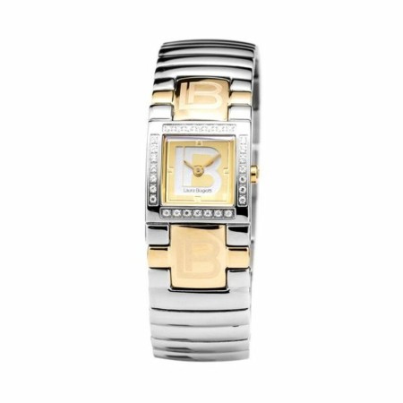 Orologio Donna Laura Biagiotti LB0005L-04Z