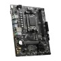 Scheda Madre MSI 911-7E28-001 AMD AM5 AMD A620