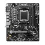 Scheda Madre MSI 911-7E28-001 AMD AM5 AMD A620