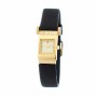 Orologio Donna Laura Biagiotti LB0007S-02Z (Ø 15 mm)