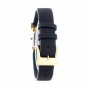 Orologio Donna Laura Biagiotti LB0007S-02Z (Ø 15 mm)