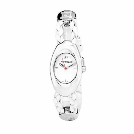 Orologio Donna Laura Biagiotti LBSM0056L-03 (Ø 22 mm)