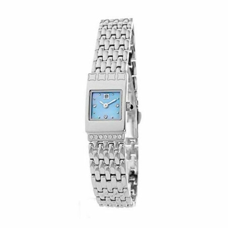 Orologio Donna Laura Biagiotti LB0008S-07Z (Ø 15 mm)