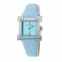 Orologio Donna Laura Biagiotti LB0038L-AZ (Ø 28 mm)