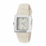 Orologio Donna Laura Biagiotti LB0001L-BG (Ø 33 mm)