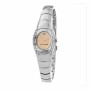 Orologio Donna Laura Biagiotti LB0020L-05Z (Ø 22 mm)