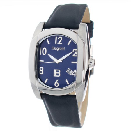 Orologio Unisex Laura Biagiotti LB0030M-02 (Ø 38 mm)