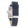 Orologio Unisex Laura Biagiotti LB0030M-02 (Ø 38 mm)