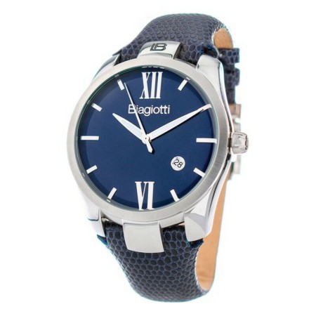 Orologio Uomo Laura Biagiotti LB0032M-02 (Ø 43 mm)