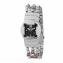 Orologio Donna Laura Biagiotti LB0049L-02M