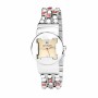 Orologio Donna Laura Biagiotti LB0049L-BG (Ø 28 mm)